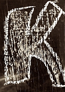 Wall_Art_Alphabet_Photography_Art_ 1165